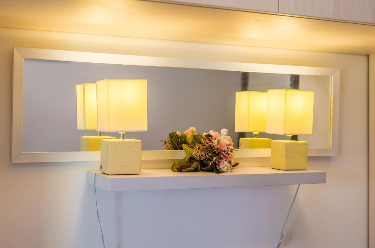 Apartments & Room Frane ดูบรอฟนิก ห้อง รูปภาพ