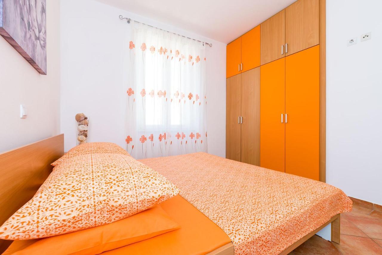 Apartments & Room Frane ดูบรอฟนิก ห้อง รูปภาพ