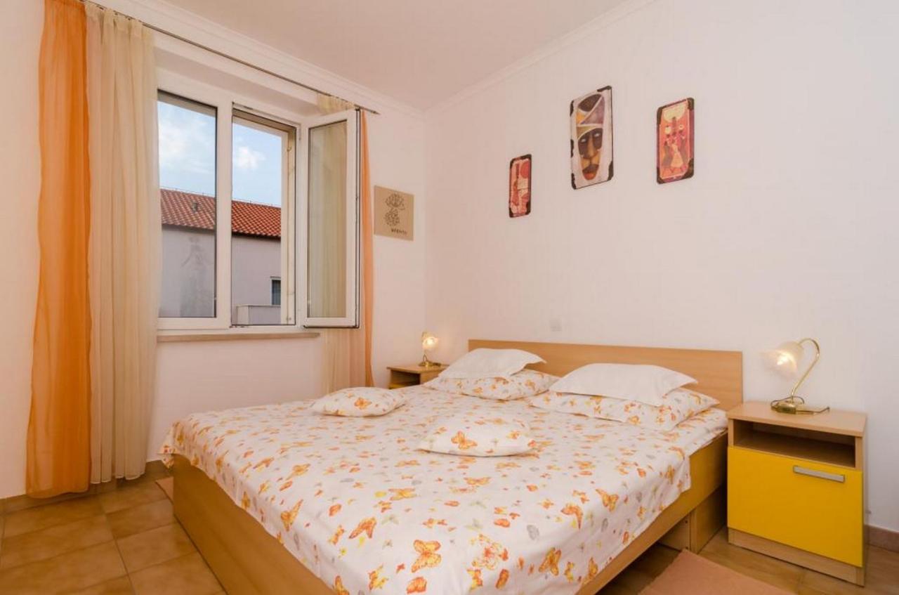 Apartments & Room Frane ดูบรอฟนิก ห้อง รูปภาพ