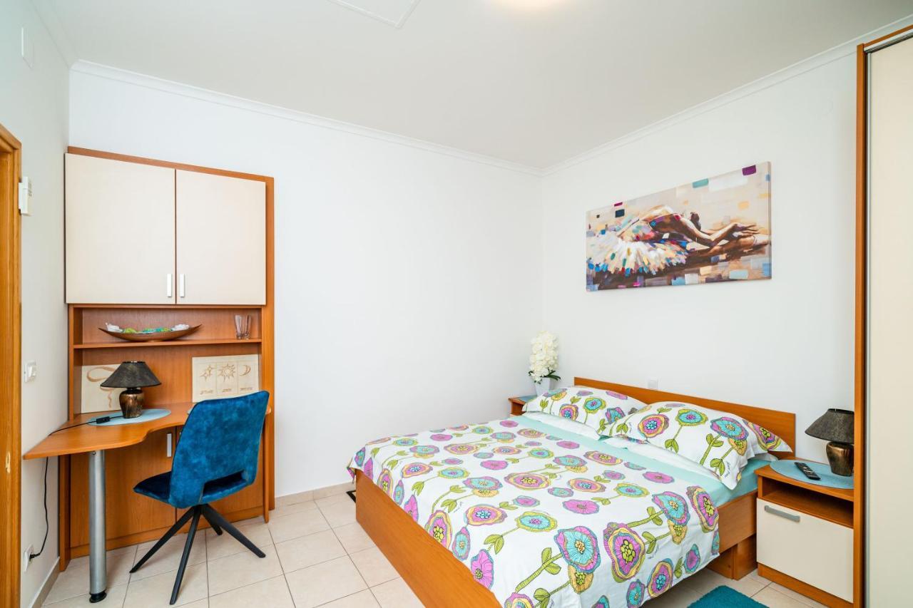 Apartments & Room Frane ดูบรอฟนิก ภายนอก รูปภาพ