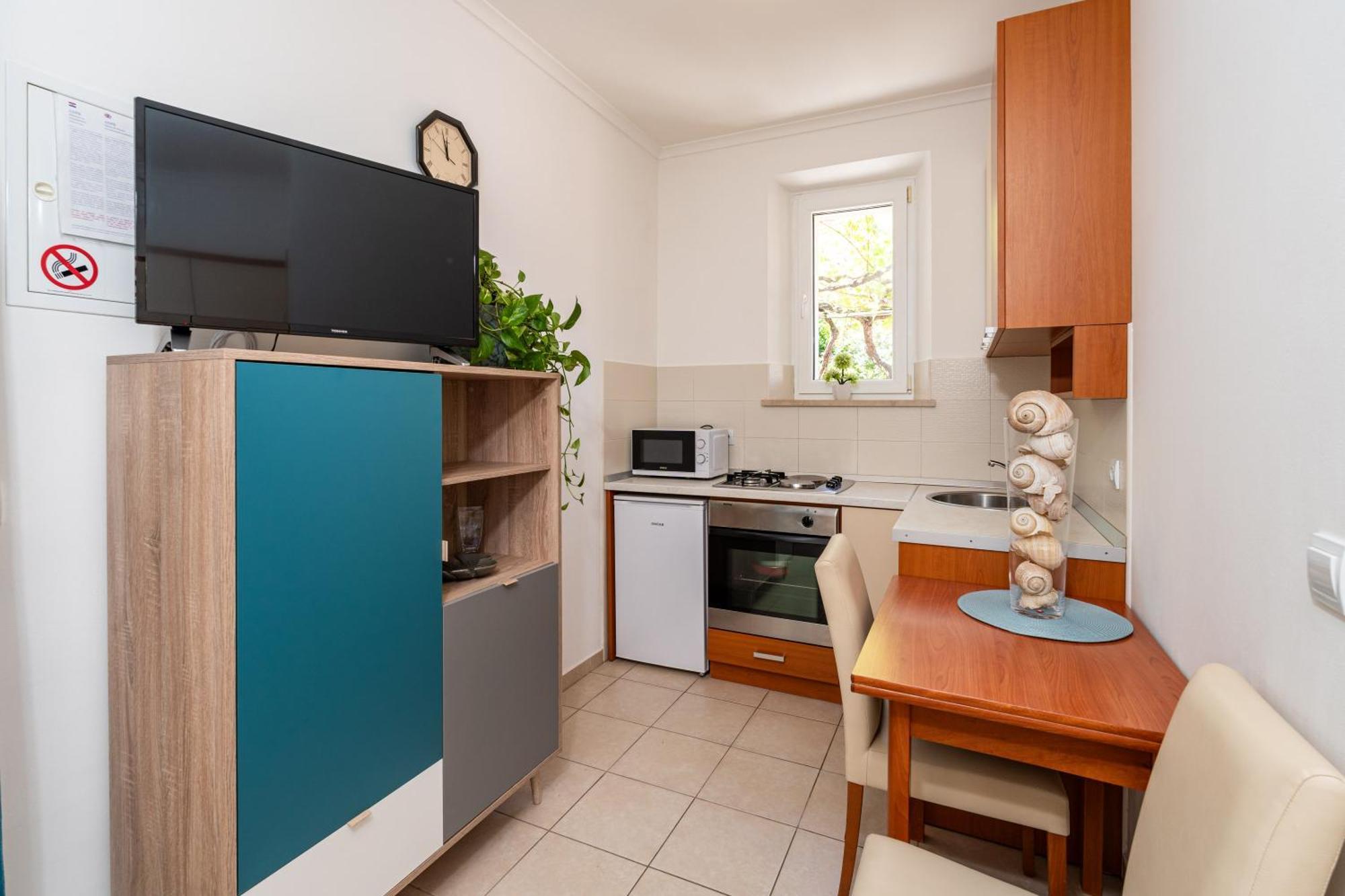 Apartments & Room Frane ดูบรอฟนิก ห้อง รูปภาพ
