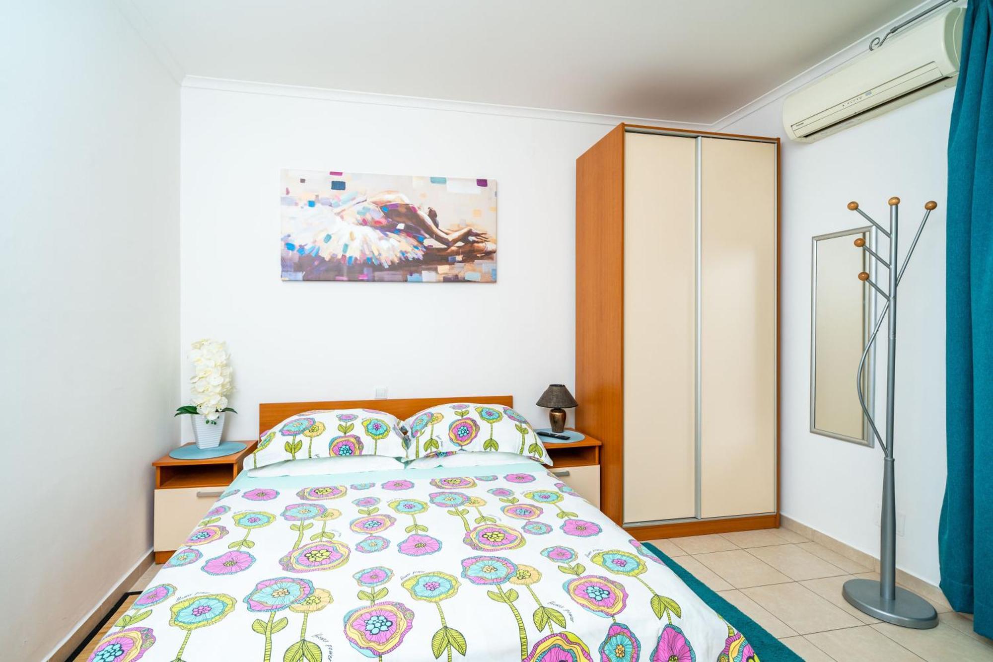 Apartments & Room Frane ดูบรอฟนิก ห้อง รูปภาพ