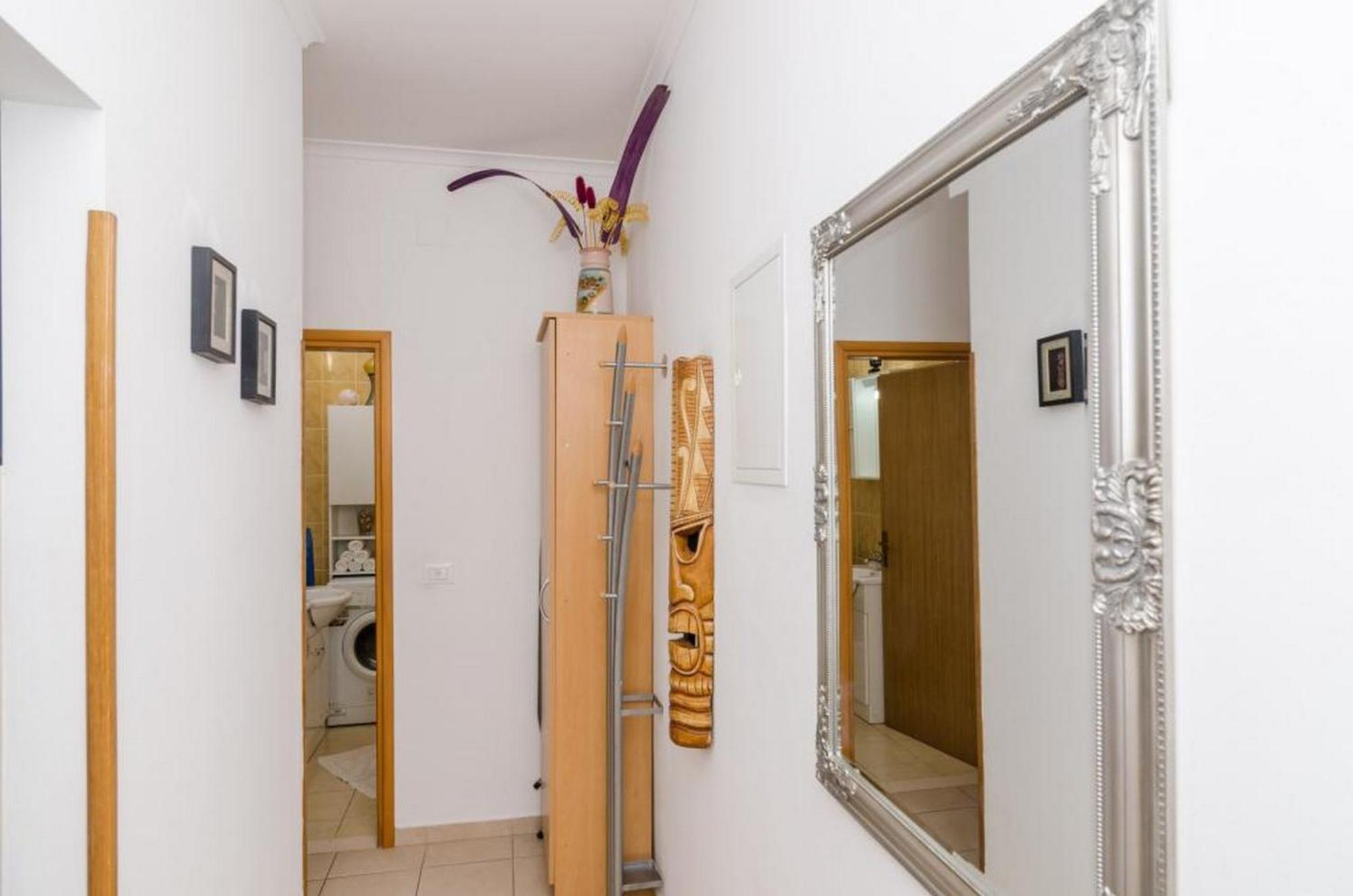 Apartments & Room Frane ดูบรอฟนิก ห้อง รูปภาพ