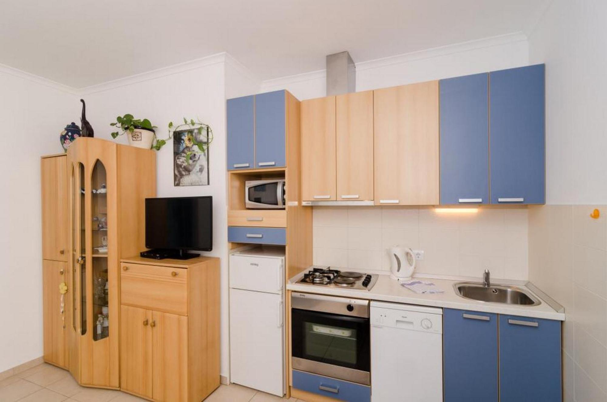 Apartments & Room Frane ดูบรอฟนิก ห้อง รูปภาพ