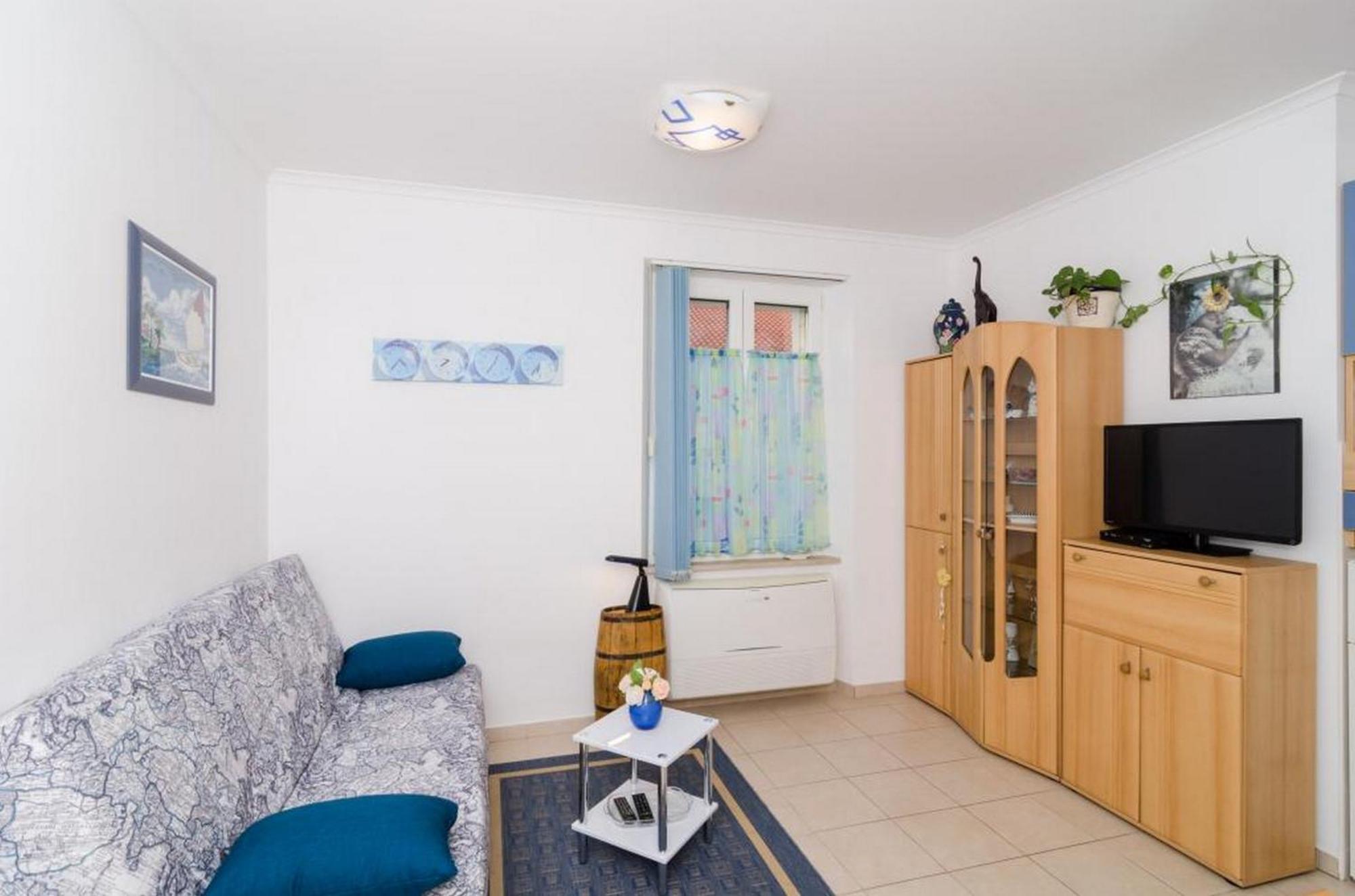 Apartments & Room Frane ดูบรอฟนิก ห้อง รูปภาพ
