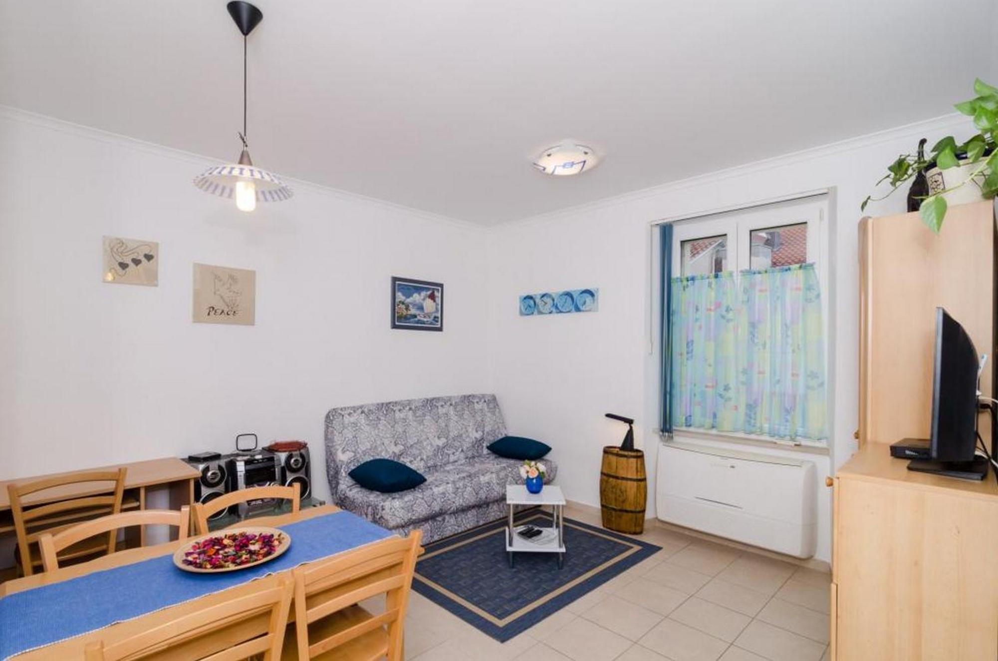 Apartments & Room Frane ดูบรอฟนิก ห้อง รูปภาพ