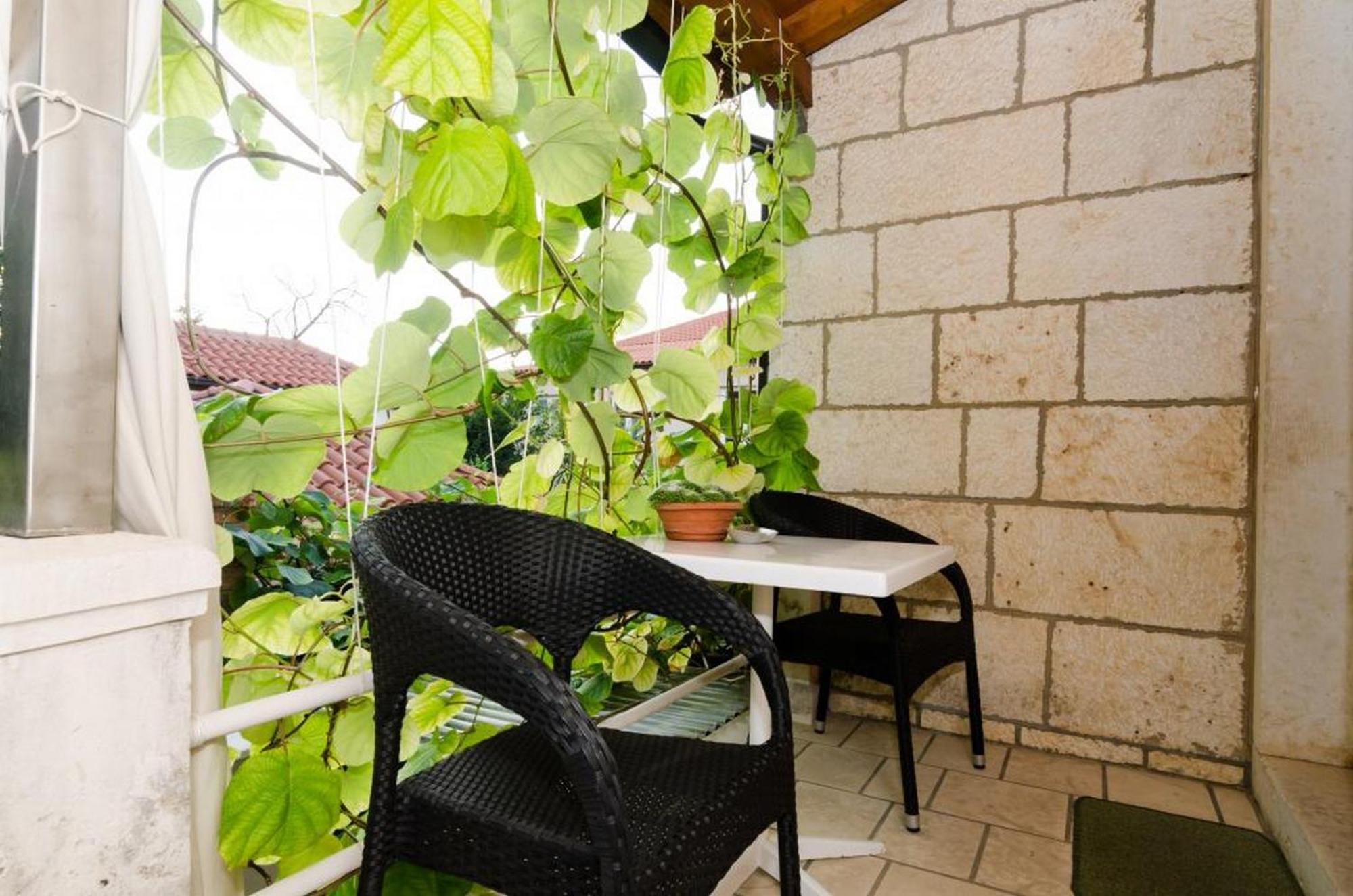 Apartments & Room Frane ดูบรอฟนิก ห้อง รูปภาพ