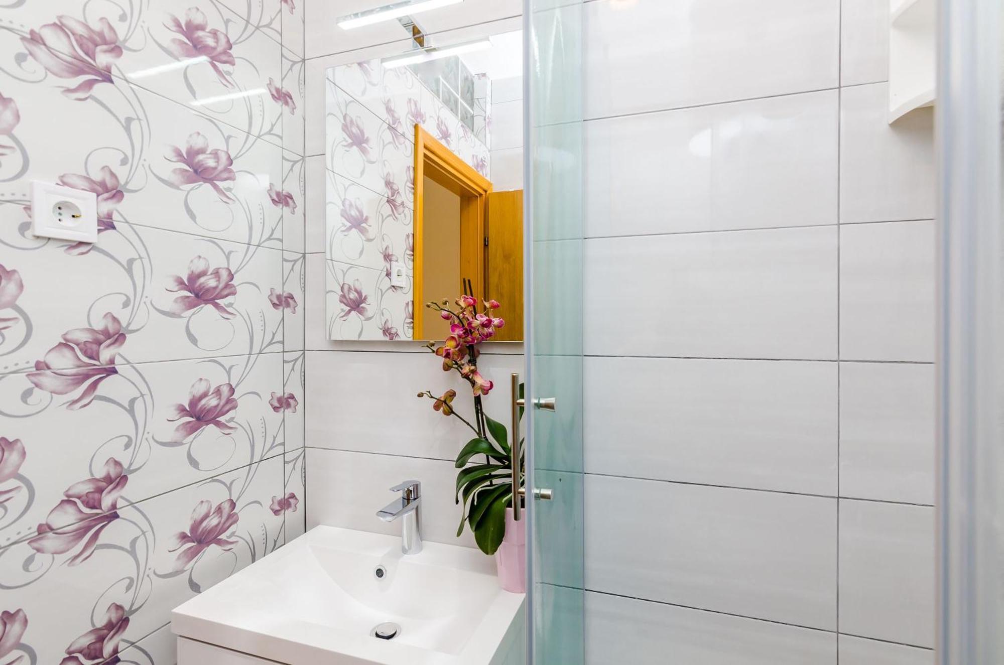 Apartments & Room Frane ดูบรอฟนิก ห้อง รูปภาพ