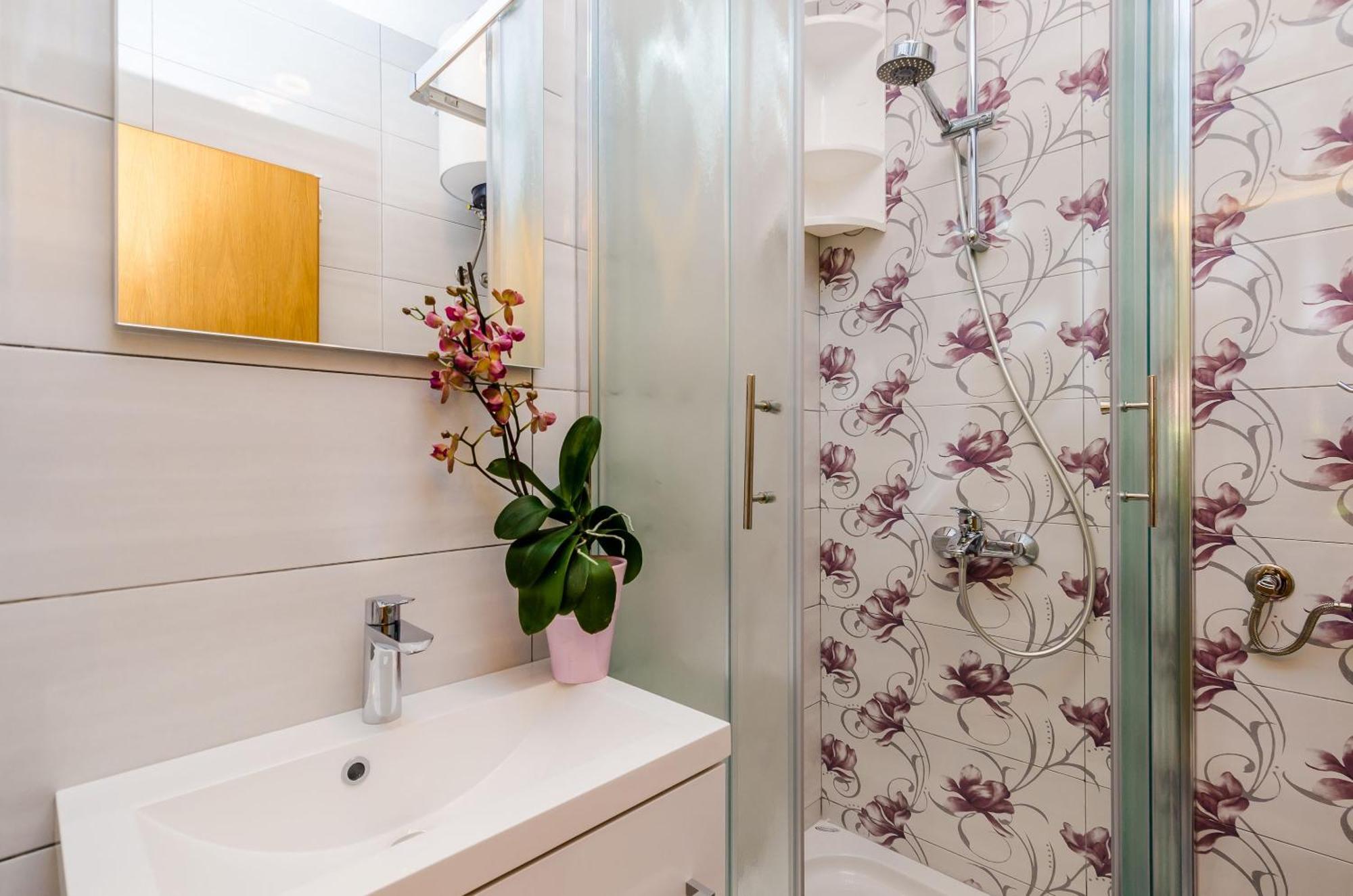 Apartments & Room Frane ดูบรอฟนิก ห้อง รูปภาพ