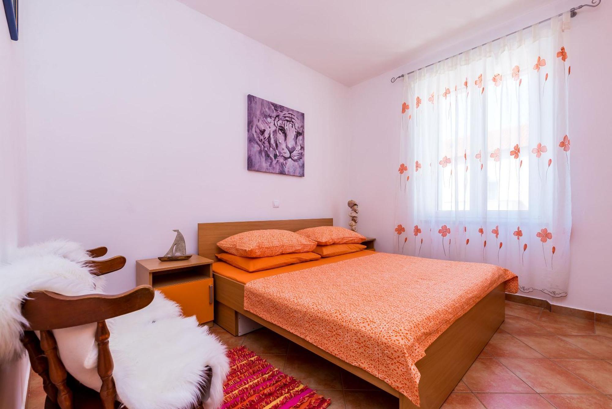 Apartments & Room Frane ดูบรอฟนิก ห้อง รูปภาพ